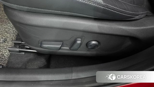 Hyundai Kona id 4998938 из Кореи 24