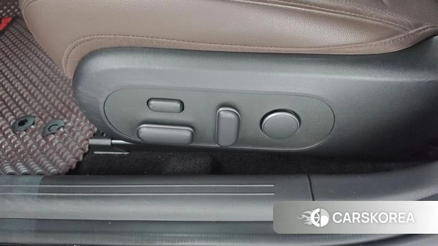 Hyundai Ionic 6 id 5021603 из Кореи 24