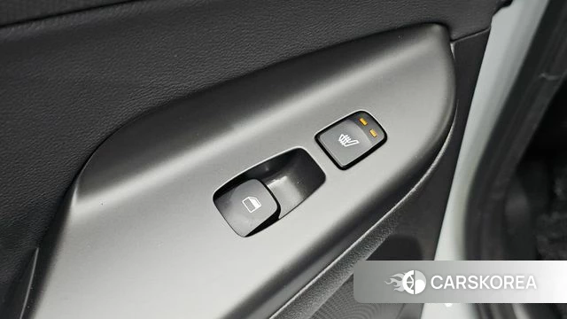 Hyundai Kona Electric id 4992614 из Кореи 24