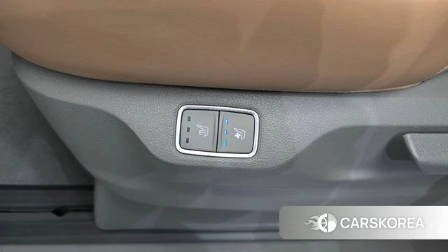 Hyundai Staria id 5053194 из Кореи 24
