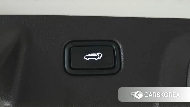 Hyundai Palisade id 4966979 из Кореи 24