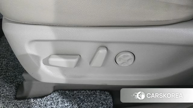 Kia The New Carnival id 4998182 из Кореи 24