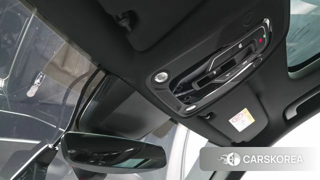 Audi A6 (C8) id 4957397 из Кореи 24