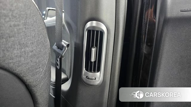 Hyundai Ionic 5 id 4976900 из Кореи 24