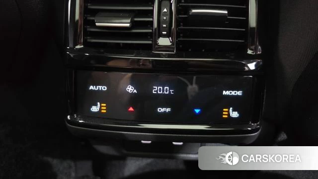 Renault Korea (Samsung) Filant id 4990195 из Кореи 24