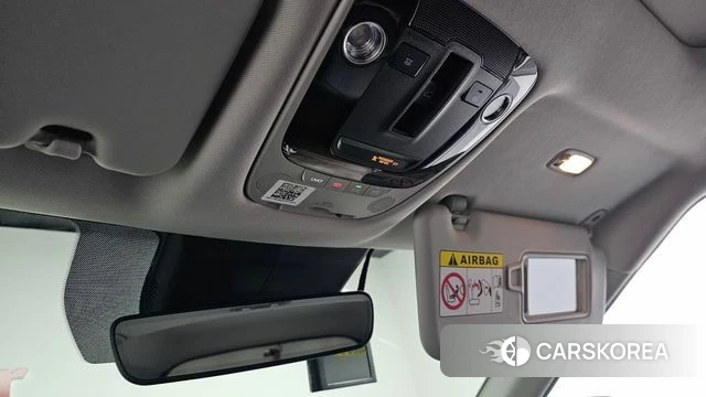 Kia Seltos id 5034910 из Кореи 24