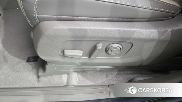 Kia The New Carnival 4th Generation id 4964458 из Кореи 24
