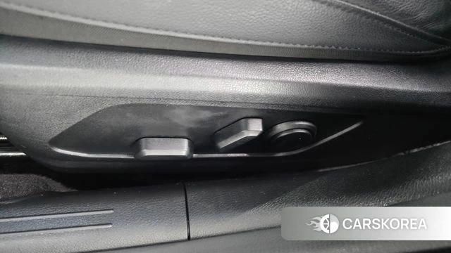 Kia K8 id 5047623 из Кореи 24