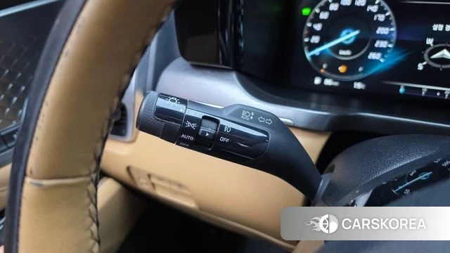 Kia Sorento 4th Generation id 4965579 из Кореи 24