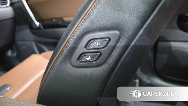 Kia Sportage The Bold id 5013182 из Кореи 24