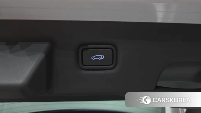 Hyundai The New Ionic 5 id 5015608 из Кореи 24