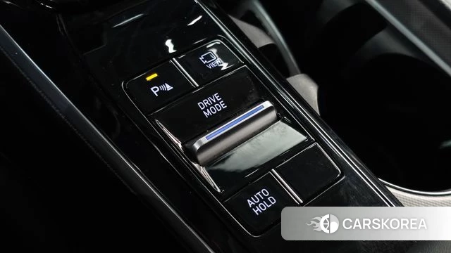 Hyundai Sonata (DN8) id 4661598 из Кореи 24