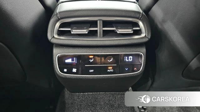 Genesis G80 (RG3) id 4951326 из Кореи 24