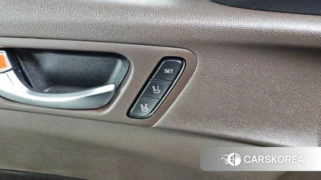 Kia The New K5 2nd generation id 4993256 из Кореи 24