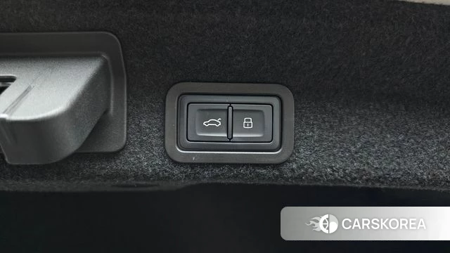 Audi A6 (C8) id 4774703 из Кореи 24