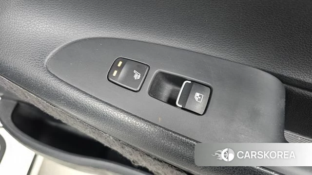Hyundai The New Grandeur IG id 5041468 из Кореи 24