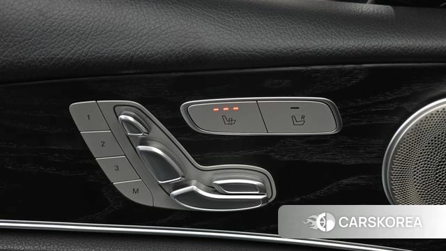 Mercedes-Benz E-Class W213 id 5048247 из Кореи 24