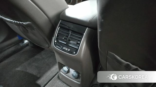 Kia Come New K7 id 5018668 из Кореи 24