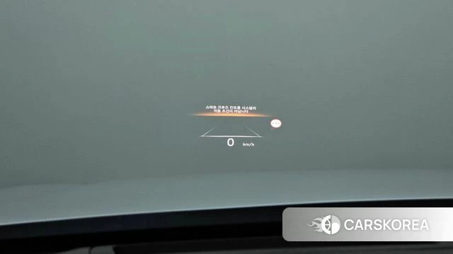 Hyundai The New Palisade id 5052891 из Кореи 24