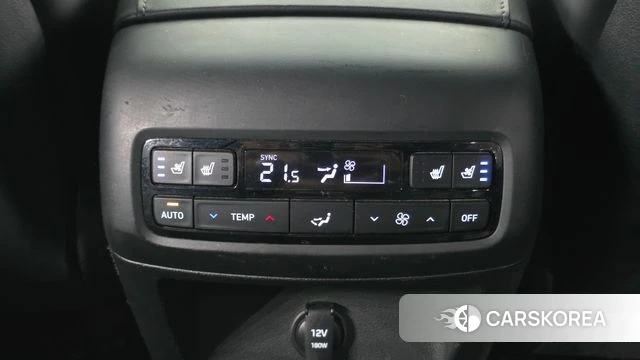 Hyundai Palisade id 4958717 из Кореи 24