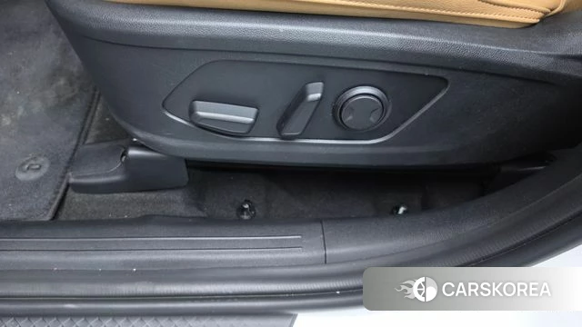 Kia Sorento 4th Generation id 5028584 из Кореи 24