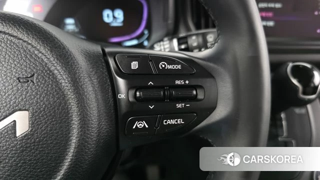 Kia The New Kia Ray id 5002237 из Кореи 24