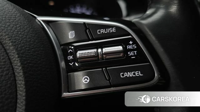 Kia Seltos id 4987954 из Кореи 24