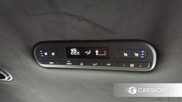 Hyundai Palisade (LX3) id 5039053 из Кореи 24