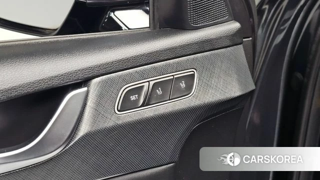 Hyundai Palisade id 4993332 из Кореи 24