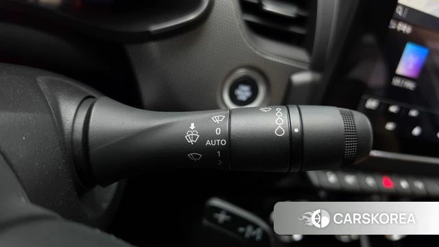 Renault Korea (Samsung) Arcana id 5015635 из Кореи 24