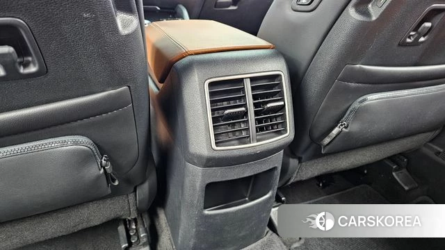 Kia Sportage 5th Generation Hybrid id 5026641 из Кореи 24