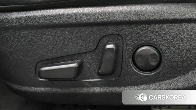 Kia K7 Premier id 5048274 из Кореи 24