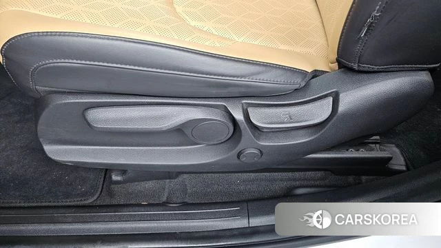 Kia Carnival 4th generation id 4981158 из Кореи 24