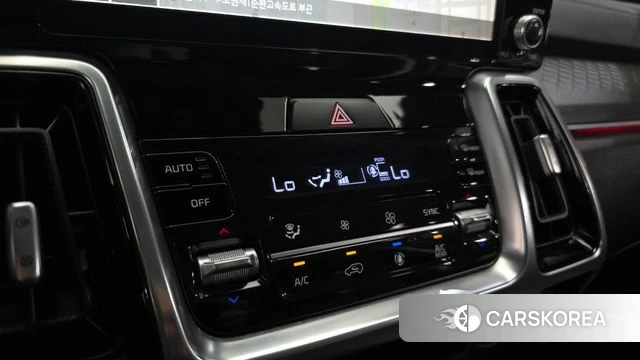 Kia Sorento 4th Generation id 4998147 из Кореи 24