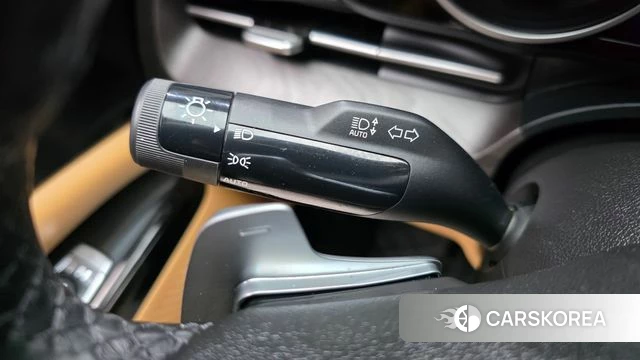 Kia Carnival 4th generation id 5034866 из Кореи 24