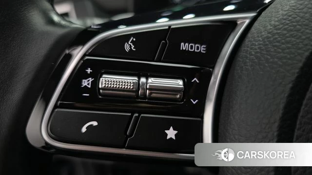 Kia The New Seltos id 5033521 из Кореи 24