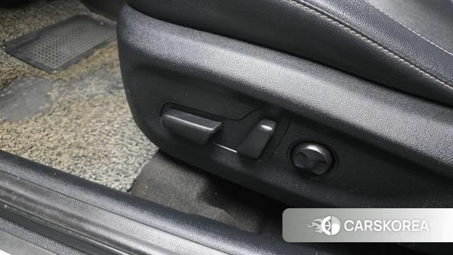 Kia The New Niro id 5018246 из Кореи 24