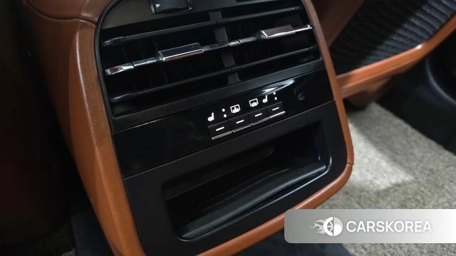 Maserati Quattroporte id 4952570 из Кореи 24
