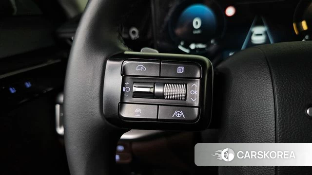 Hyundai Grandeur (GN7) id 4748999 из Кореи 24