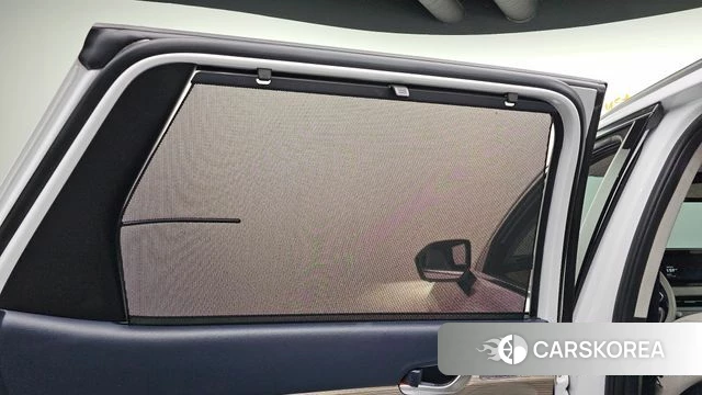 Hyundai Palisade id 5018322 из Кореи 24