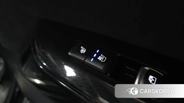 Kia Mohave Master id 4996862 из Кореи 24