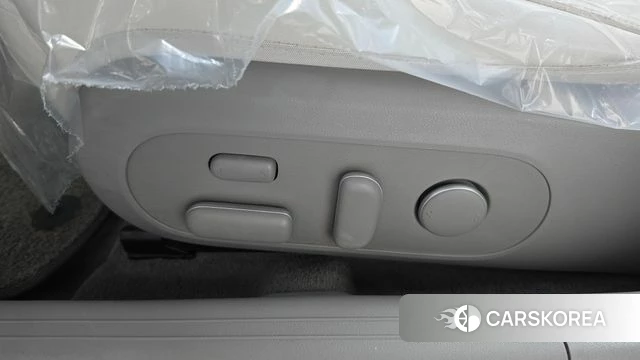 Hyundai Ionic 6 id 5012218 из Кореи 24
