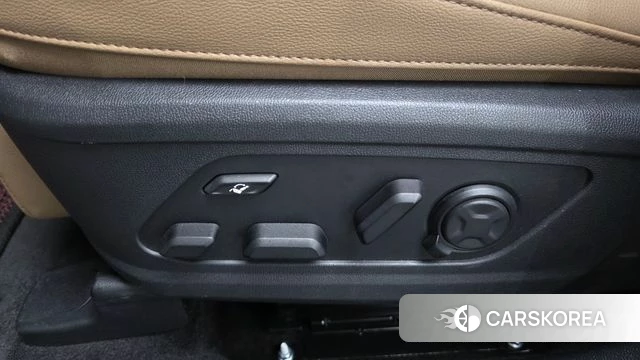 Kia The New Sorento 4th Generation id 4980352 из Кореи 24