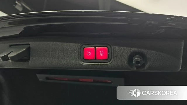 Mercedes-Benz E-Class W213 id 4952307 из Кореи 24