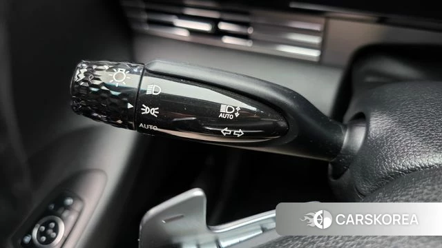 Hyundai The New Grandeur IG id 5040478 из Кореи 24