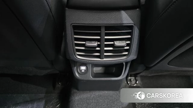 Kia Seltos id 4923476 из Кореи 24