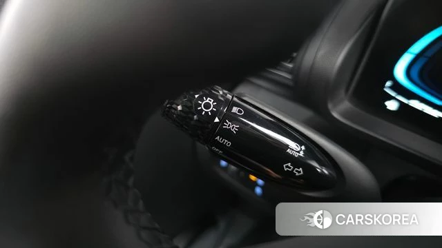 Hyundai Casper id 4711085 из Кореи 24