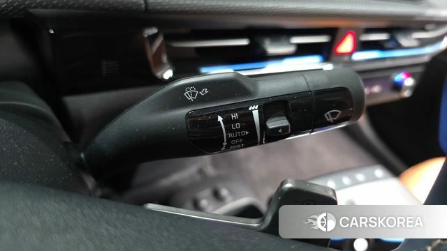 Kia The New EV6 id 5033006 из Кореи 24