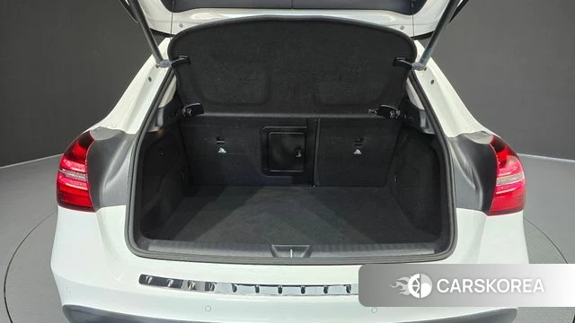 Mercedes-Benz GLA-Class X156 id 5048429 из Кореи 24