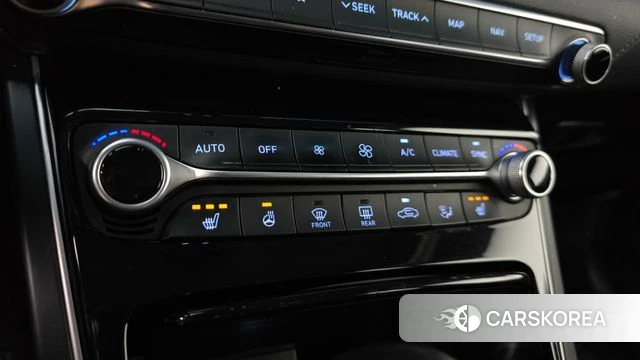 Hyundai Grandeur IG id 4587332 из Кореи 24
